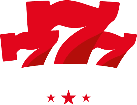 Mirage777