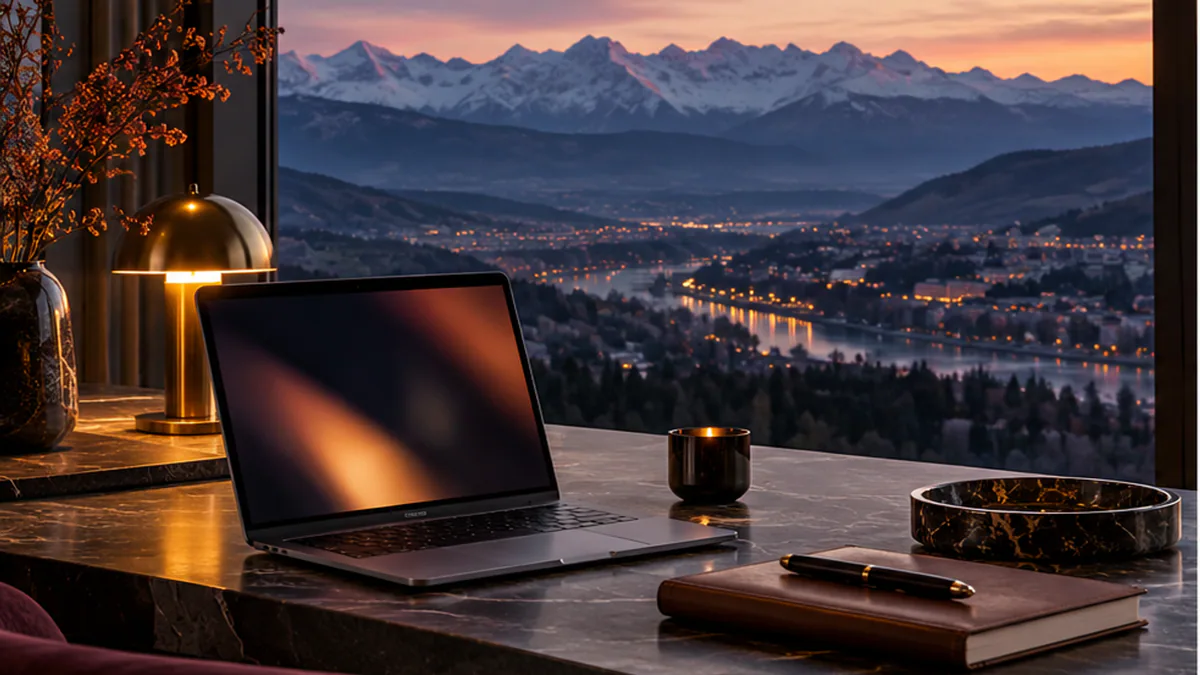 Mirage777 Slovensko online casino sprievodca s tatranskou panorámou