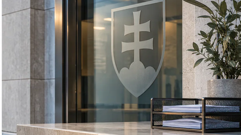 Mirage777 licencia a prevádzkovateľ ASCOMP na Slovensku